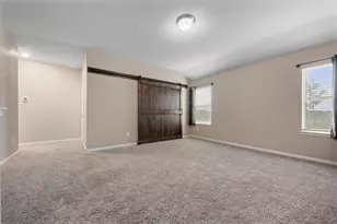 13010 Red Blossom Cir, Tomball, TX 77375 - Photo 26