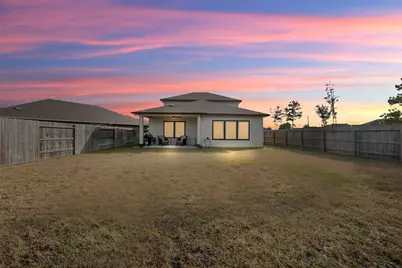 13010 Red Blossom Circle, Tomball, TX 77375 - Photo 28