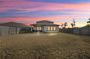 13010 Red Blossom Cir, Tomball, TX 77375 - Photo 28
