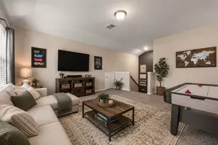 13010 Red Blossom Cir, Tomball, TX 77375 - Photo 4