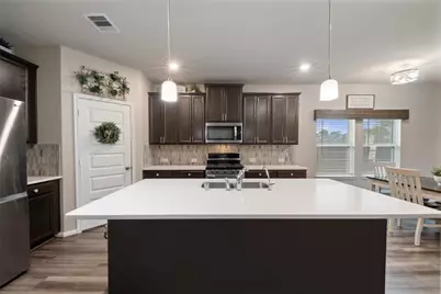 13010 Red Blossom Circle, Tomball, TX 77375 - Photo 16