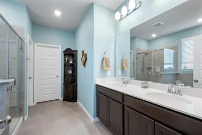 13010 Red Blossom Circle, Tomball, TX 77375 - Photo 18
