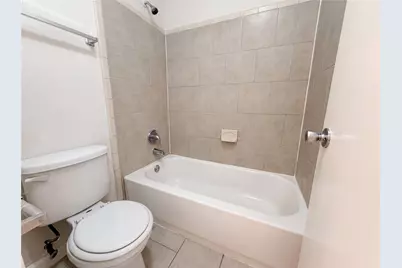 21403 Park Bishop Drive, Katy, TX 77450 - Photo 10