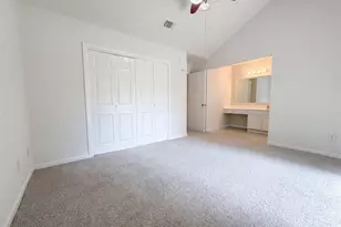 21403 Park Bishop Dr, Katy, TX 77450 - Photo 4