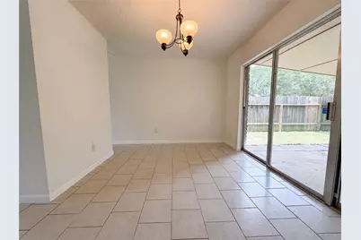 21403 Park Bishop Drive, Katy, TX 77450 - Photo 6
