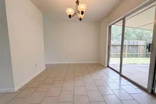 21403 Park Bishop Dr, Katy, TX 77450 - Photo 6