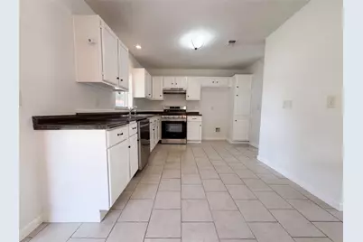 21403 Park Bishop Drive, Katy, TX 77450 - Photo 8