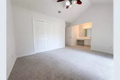 21403 Park Bishop Drive, Katy, TX 77450 - Photo 4