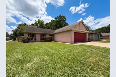 21403 Park Bishop Drive, Katy, TX 77450 - Photo 14
