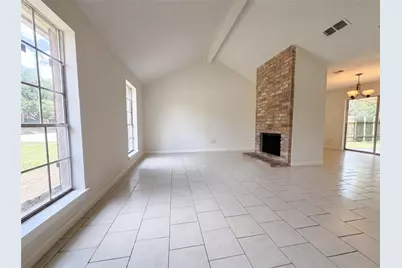 21403 Park Bishop Drive, Katy, TX 77450 - Photo 12