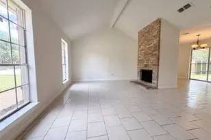 21403 Park Bishop Dr, Katy, TX 77450 - Photo 12