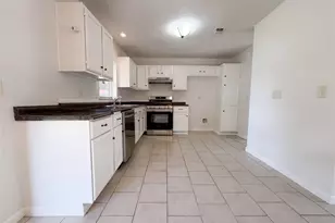21403 Park Bishop Dr, Katy, TX 77450 - Photo 8