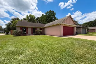 21403 Park Bishop Dr, Katy, TX 77450 - Photo 14