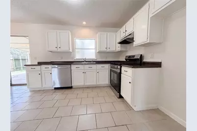 21403 Park Bishop Drive, Katy, TX 77450 - Photo 2