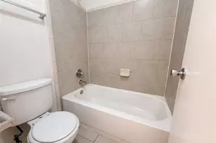 21403 Park Bishop Dr, Katy, TX 77450 - Photo 10