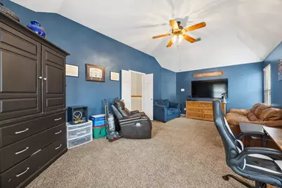 20123 Falcon Chase Court, Spring, TX 77379 - Photo 22