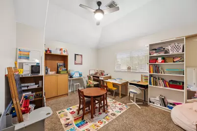 20123 Falcon Chase Court, Spring, TX 77379 - Photo 16