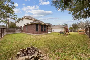 20123 Falcon Chase Ct, Spring, TX 77379 - Photo 24