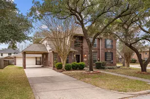 20123 Falcon Chase Ct, Spring, TX 77379 - Photo 2