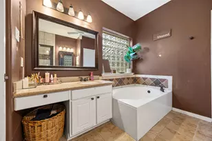 20123 Falcon Chase Ct, Spring, TX 77379 - Photo 14