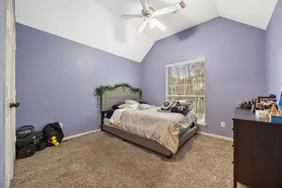 20123 Falcon Chase Court, Spring, TX 77379 - Photo 20