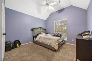 20123 Falcon Chase Ct, Spring, TX 77379 - Photo 20