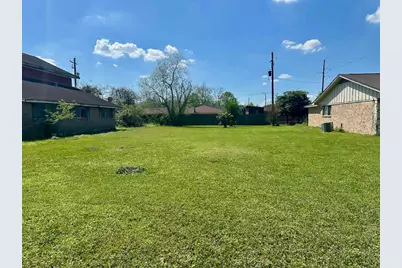4230 Flamingo Lane, Beaumont, TX 77705 - Photo 2