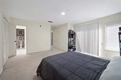 268 Litchfield Lane, Houston, TX 77024 - Photo 18