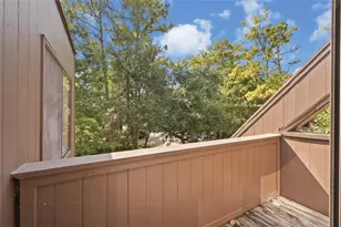 268 Litchfield Ln, Houston, TX 77024 - Photo 24