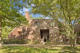 268 Litchfield Ln, Houston, TX 77024 - Photo 1
