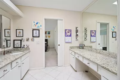 268 Litchfield Lane, Houston, TX 77024 - Photo 20