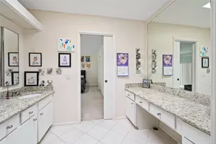 268 Litchfield Ln, Houston, TX 77024 - Photo 20
