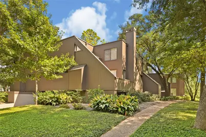 268 Litchfield Lane, Houston, TX 77024 - Photo 2