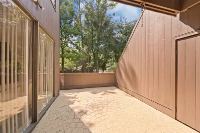 268 Litchfield Lane, Houston, TX 77024 - Photo 22