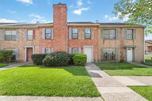 4022 Belle Park Dr, Houston, TX 77072 - Photo 2
