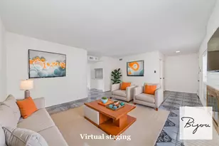 4022 Belle Park Dr, Houston, TX 77072 - Photo 8