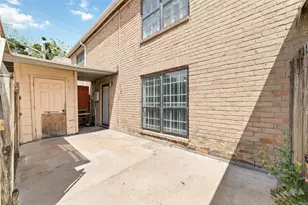 4022 Belle Park Dr, Houston, TX 77072 - Photo 4