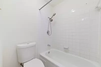 4022 Belle Park Drive #4022, Houston, TX 77072 - Photo 20