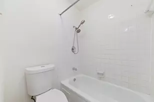 4022 Belle Park Dr, Houston, TX 77072 - Photo 20