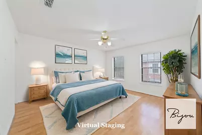 4022 Belle Park Drive #4022, Houston, TX 77072 - Photo 18