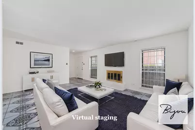 4022 Belle Park Drive #4022, Houston, TX 77072 - Photo 6