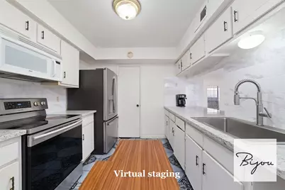 4022 Belle Park Drive #4022, Houston, TX 77072 - Photo 10