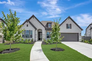 18023 Lobos Pt Ln, Conroe, TX 77302 - Photo 2