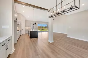 18023 Lobos Pt Ln, Conroe, TX 77302 - Photo 26
