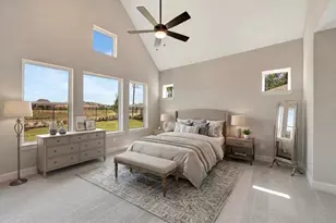 18023 Lobos Pt Ln, Conroe, TX 77302 - Photo 6
