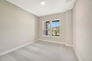 18023 Lobos Pt Ln, Conroe, TX 77302 - Photo 18