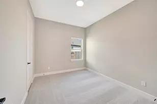 18023 Lobos Pt Ln, Conroe, TX 77302 - Photo 16