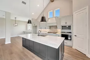 18023 Lobos Pt Ln, Conroe, TX 77302 - Photo 30