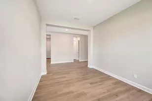 18023 Lobos Pt Ln, Conroe, TX 77302 - Photo 20