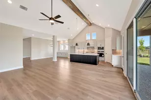 18023 Lobos Pt Ln, Conroe, TX 77302 - Photo 38